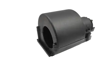 ELETROVENTILADOR RS T60-79 R100 C/C 12V ou 24V